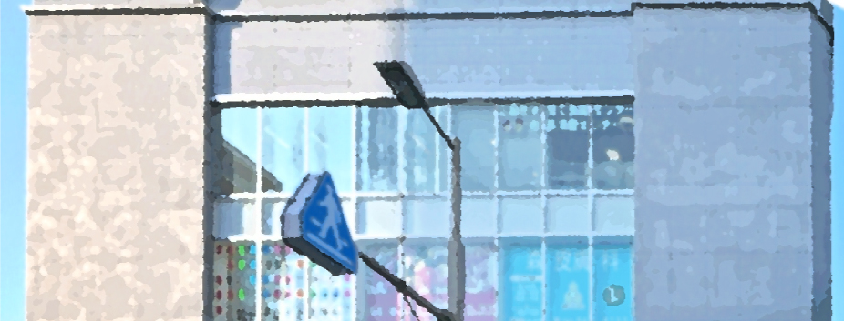 ボディデザインプランニング